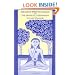 Kriya Yoga Upanishad & the Mystical Upanishads