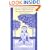 Kriya Yoga Upanishad & the Mystical Upanishads