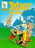 Books : Asterix the Gaul