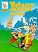 Asterix the Gaul