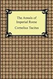 The Annals of Imperial Rome