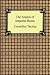 Books : The Annals of Imperial Rome