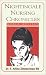 Book Nightingale Nursing Chronicles