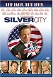 Silver City