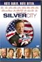 Silver City