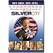 Silver City