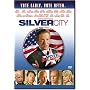 Silver City