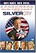 Silver City
