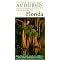 Books for the Amateur Naturalist