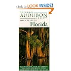 National Audubon Society Field Guide to Florida by National Audubon Society, Peter Alden, and Rick Cech