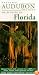 National Audubon Society Field Guide to Florida