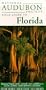 National Audubon Society Field Guide to Florida