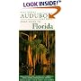 National Audubon Society Field Guide to Florida