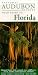 National Audubon Society Field Guide to Florida