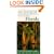 National Audubon Society Field Guide to Florida