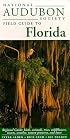 National Audubon Society Field Guide to Florida