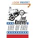 Life of Evel: Evel Knievel