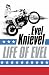 Life of Evel: Evel Knievel