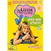 Lizzie Mcguire: Season 1.1 - When Mom Attacks [DVD]