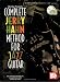 Mel Bay Complete Jerry Hahn Method for Jazz Guitar