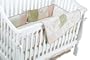 Isabella 4 Pc Set