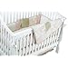Isabella 4 Pc Set