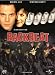 �Хå��ӡ��� BACKBEAT [DVD]
