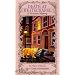 Death at Whitechapel (Victorian Mysteries)