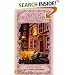 Death at Whitechapel (Robin Paige Victorian Mysteries, No. 6)