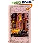 Death at Whitechapel (Robin Paige Victorian Mysteries, No. 6)