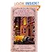 Death at Whitechapel (Robin Paige Victorian Mysteries, No. 6)