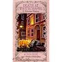 Death at Whitechapel (Victorian Mysteries)