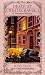 Search : Death at Whitechapel (Robin Paige Victorian Mysteries, No. 6)