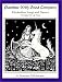 Pastime With Good Company : Elizabethan Songs and Ballads Arranged for Lap Harp