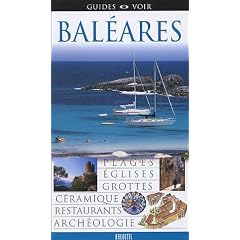 Bal�ares