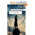 Schillerh�he