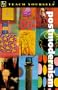 Teach Yourself Postmodernism