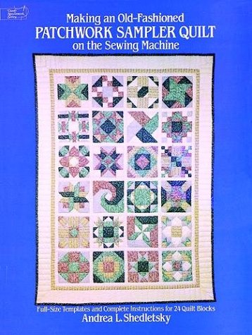 Machines