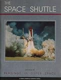 The space shuttle