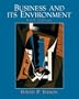 Business and Its Environment (5th Edition)