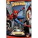 All Products : Spider-Man (NYC, Taxi) Art Poster Print - 24x36