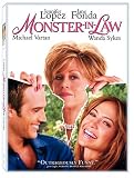 Monster-in-Law