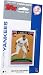 2006 Topps New York Yankees Baseball Cards Special Edition Team Set (14 cards including Derek Jeter, Alex Rodriguez, Johnny Damon, Hideki Matsui, Randy Johnson, Mariano Rivera, Robinson Cano, Jason Giambi, Jorge Posada & more)