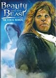 Beauty And The Beast (1987/ TV Series): The Complete 3rd Season (Checkpoint)