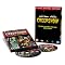 MOVIES FOR SMOKERS