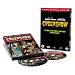 MOVIES FOR SMOKERS