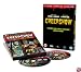 Creepshow (2 Disc Special Edition) [1982]