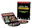 Creepshow (2 Disc Special Edition) [1982] [DVD]