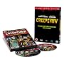 Creepshow (2 Disc Special Edition) [1982] [DVD]