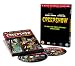 Creepshow (2 Disc Special Edition) [1982]